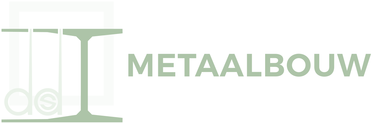 Metaalbouw Dugardein-De Sutter